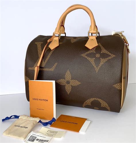 lv speedy 30 crossbody|louis vuitton speedy 30 measurements.